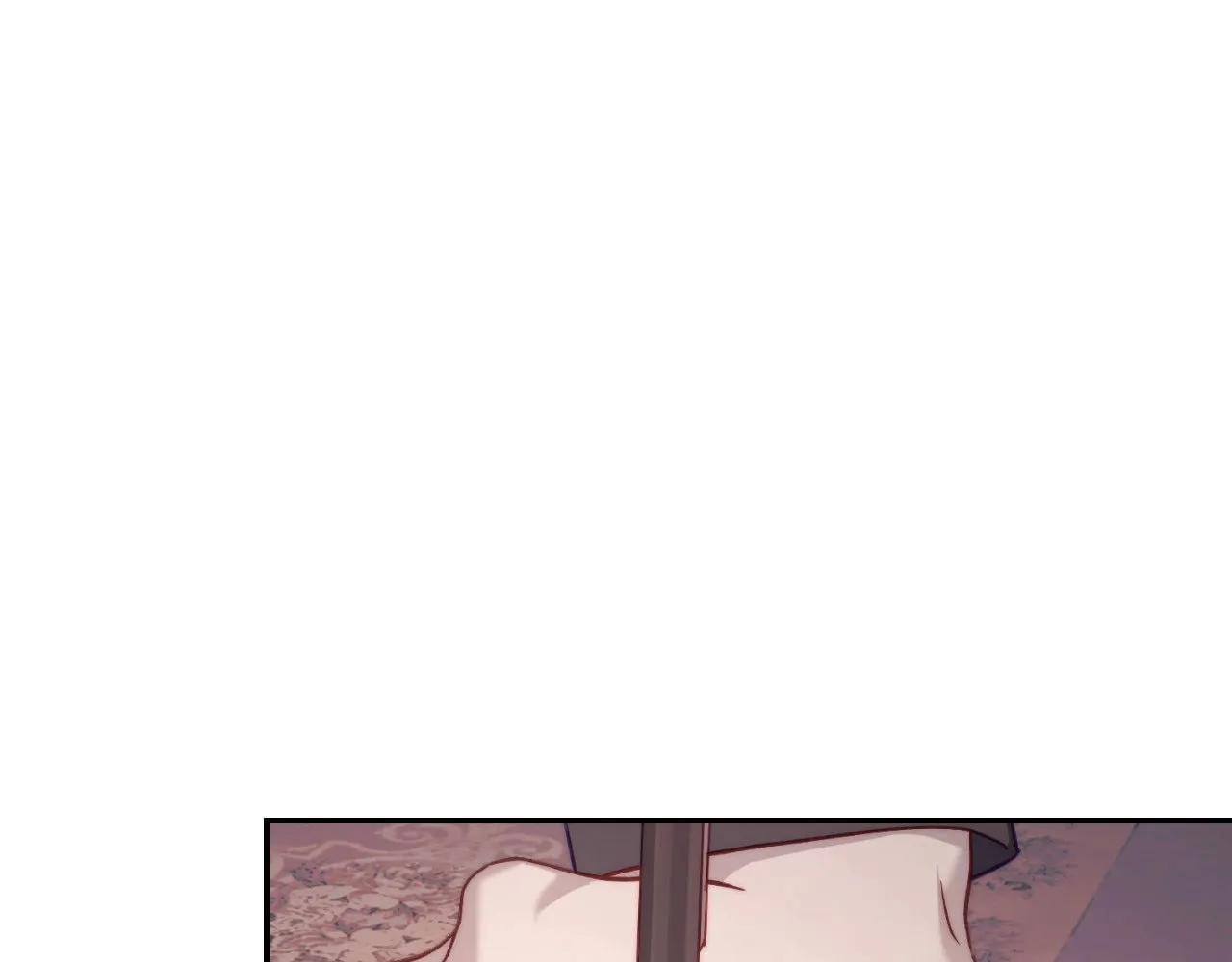 Lucia Chapter 138 page 116 - 