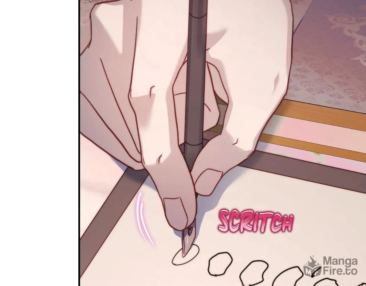 Lucia Chapter 138 page 117 - 