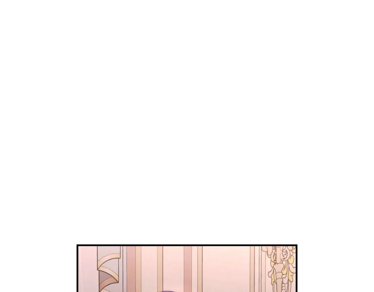 Lucia Chapter 138 page 119 - 