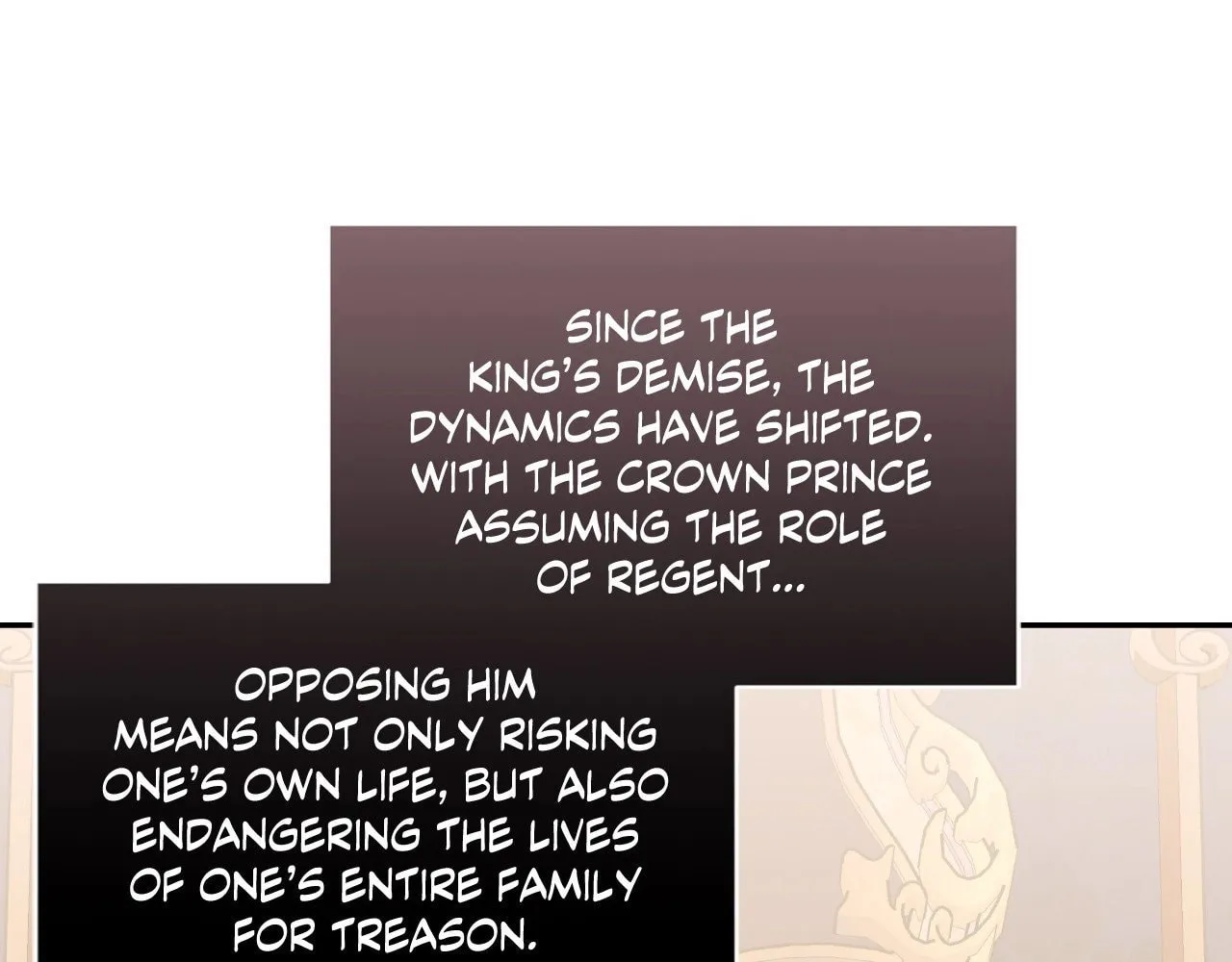 Lucia Chapter 138 page 13 - 