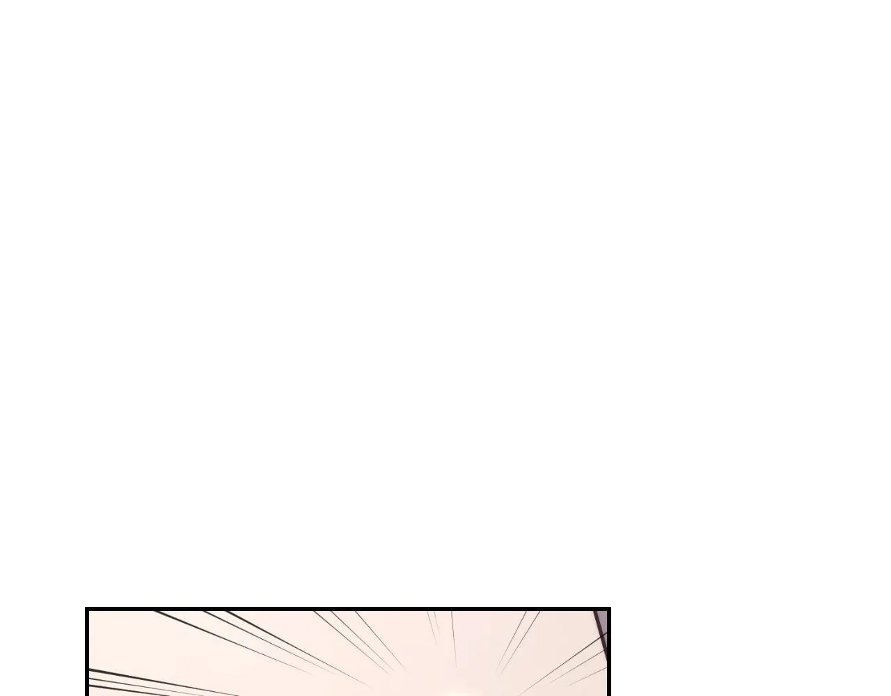 Lucia Chapter 138 page 121 - 