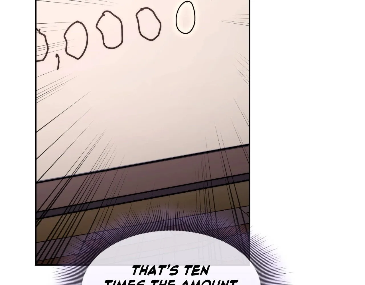 Lucia Chapter 138 page 122 - 