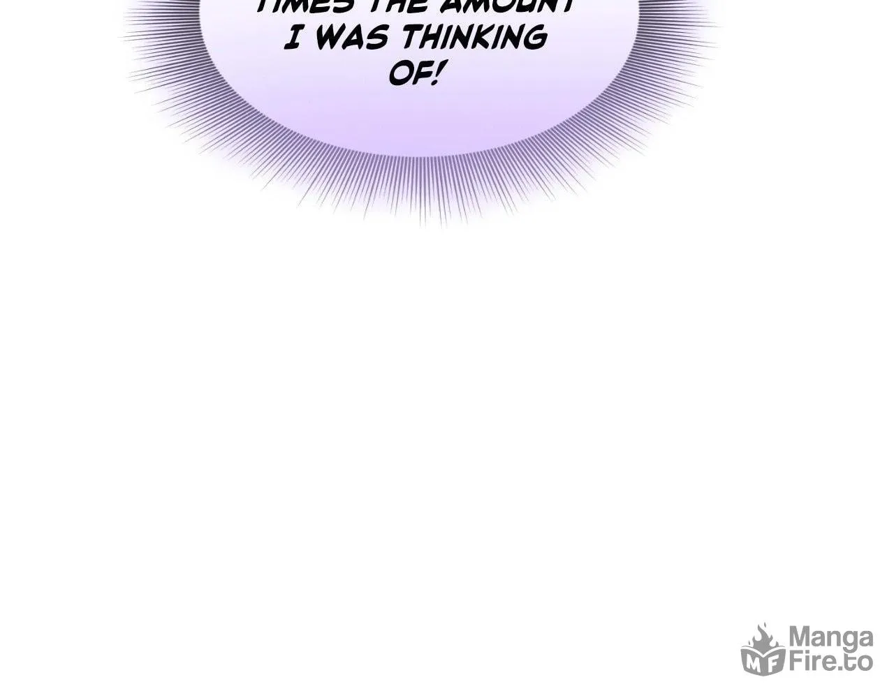 Lucia Chapter 138 page 123 - 
