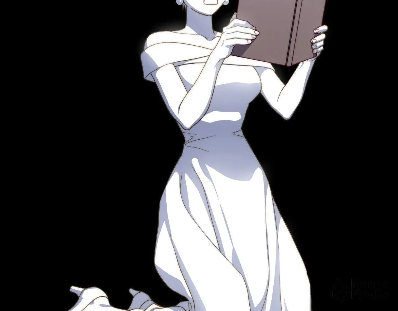 Lucia Chapter 138 page 125 - 