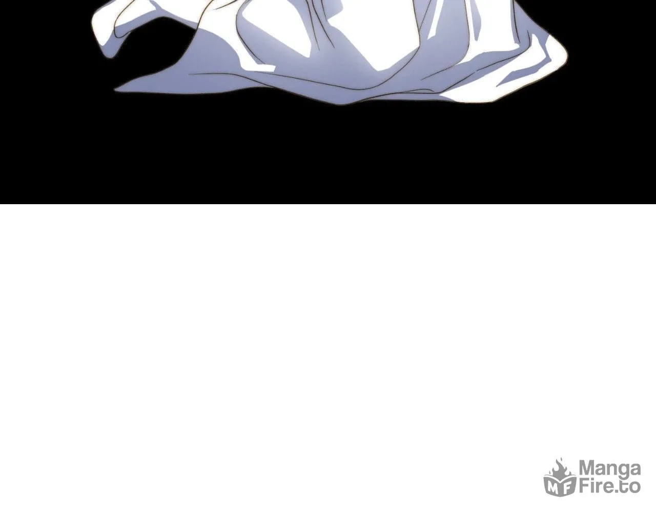 Lucia Chapter 138 page 126 - 