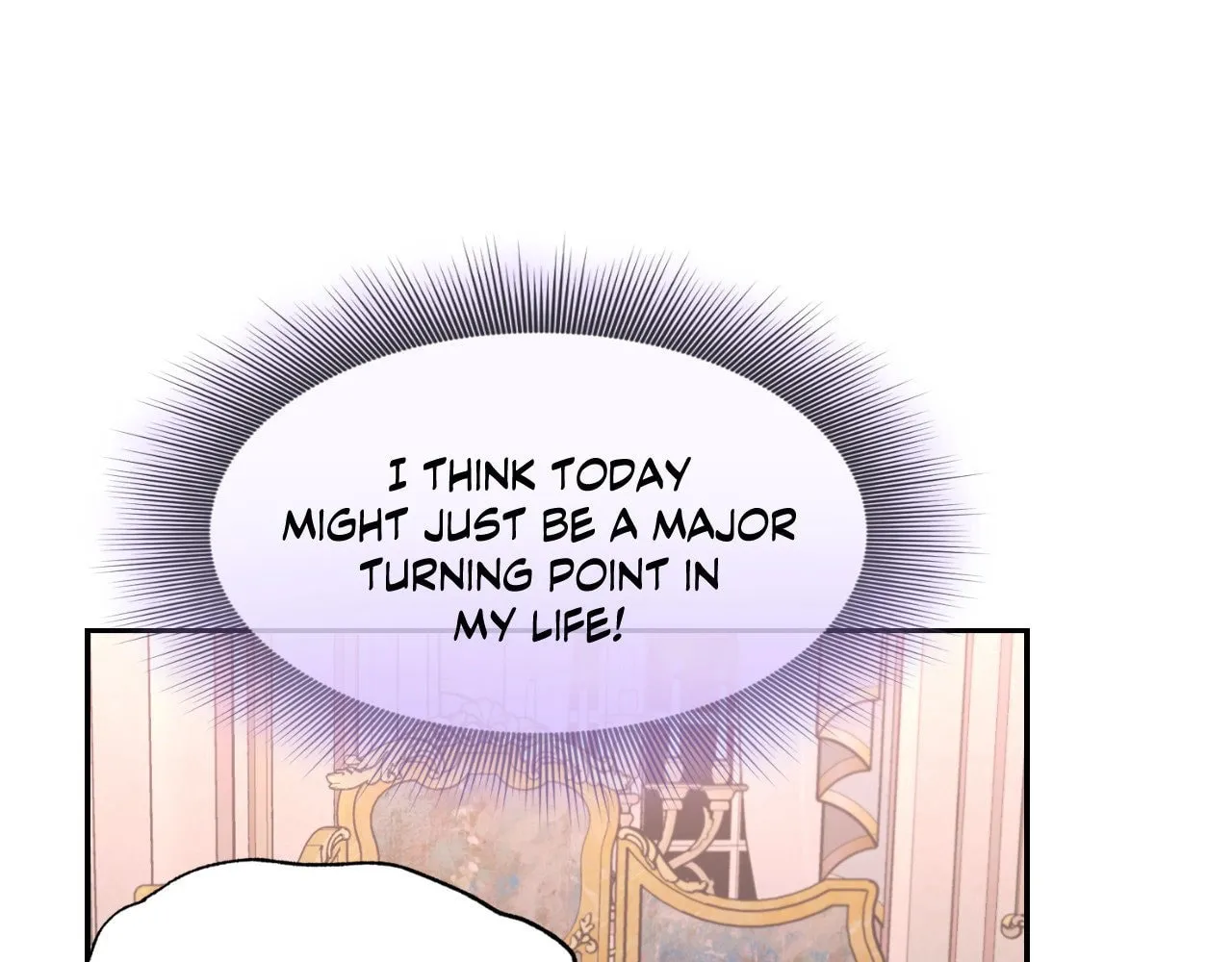 Lucia Chapter 138 page 127 - 