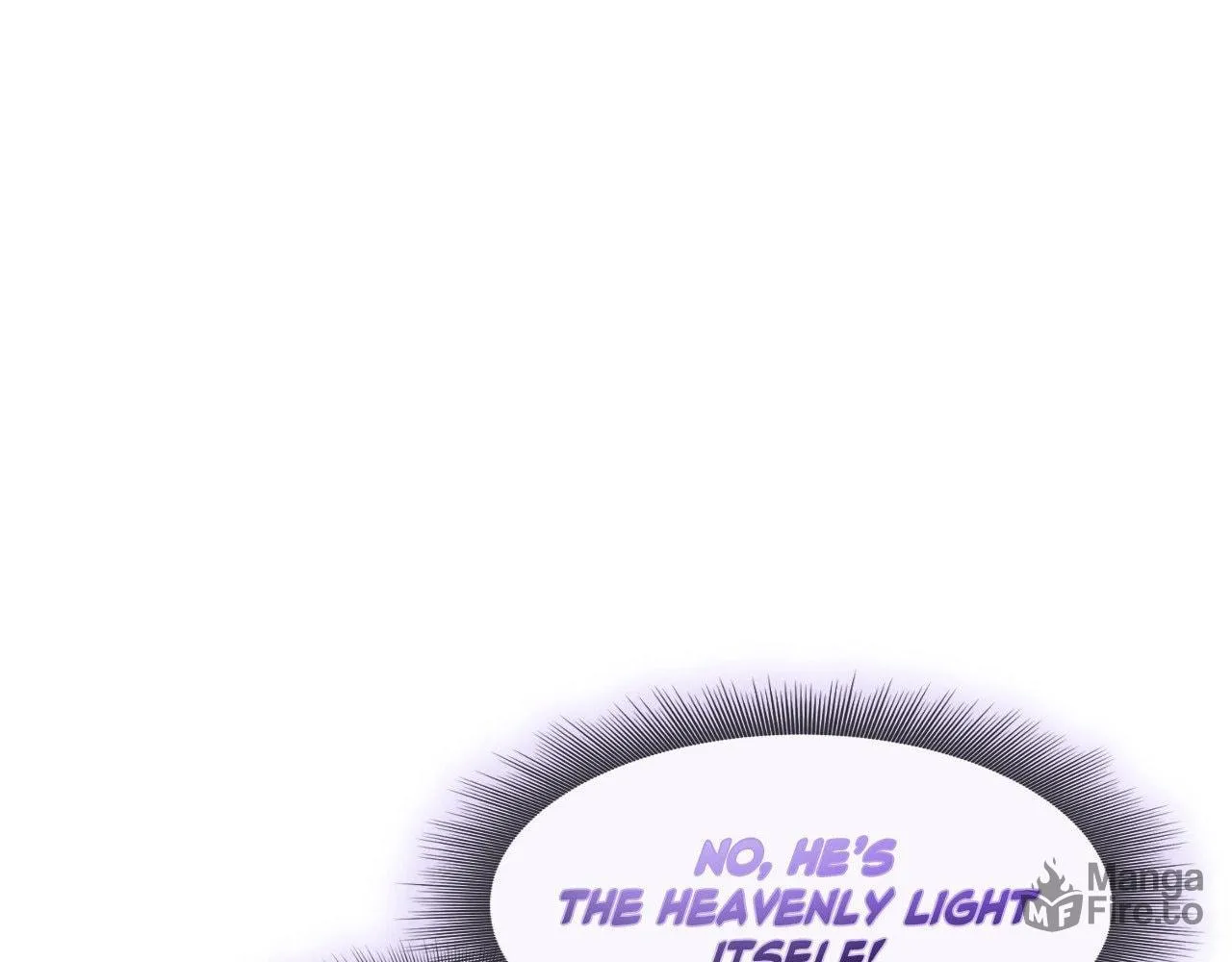 Lucia Chapter 138 page 130 - 
