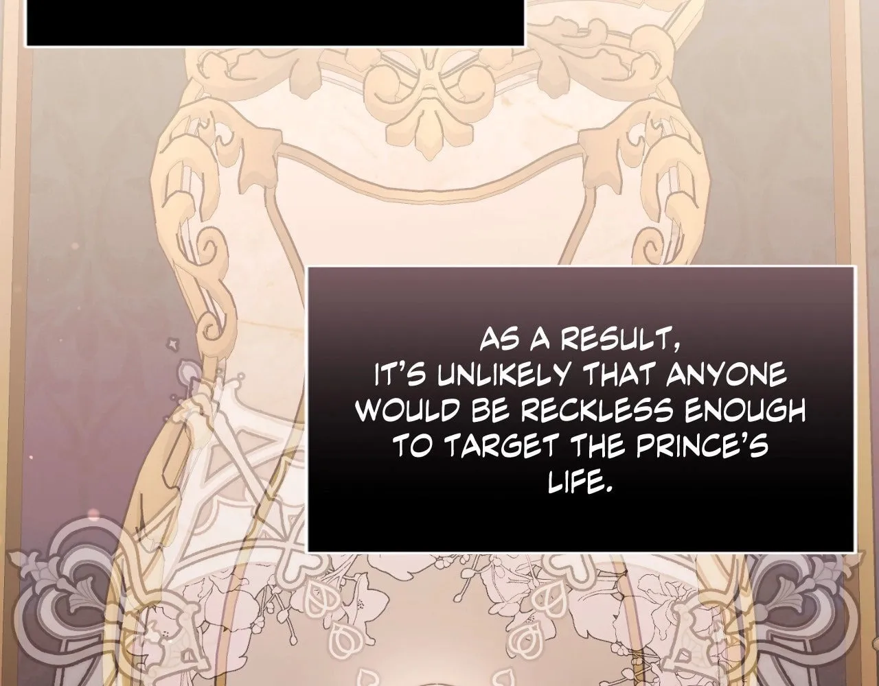 Lucia Chapter 138 page 14 - 