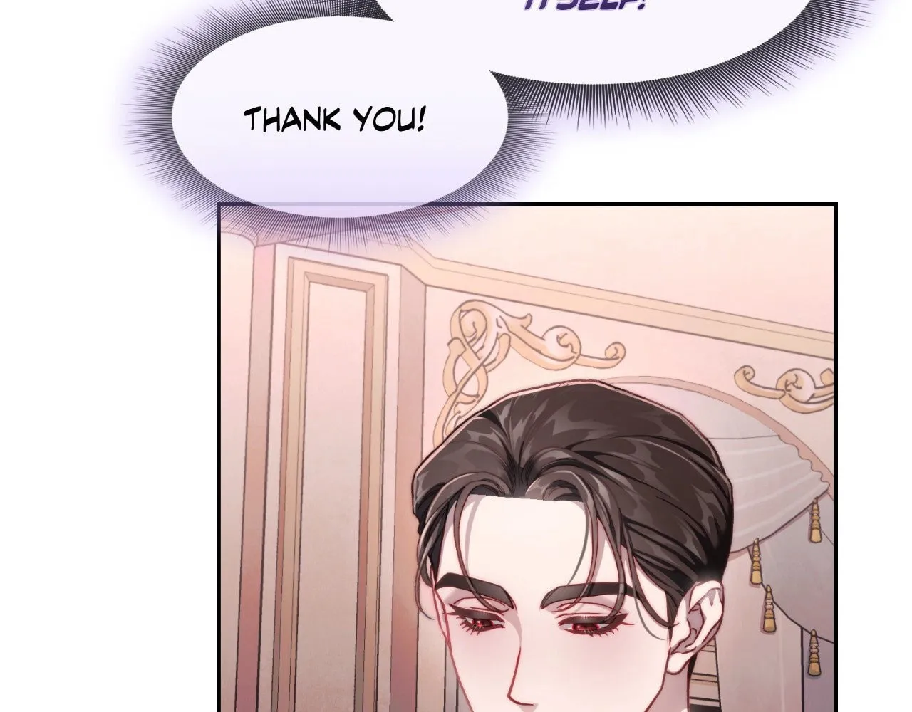 Lucia Chapter 138 page 131 - 