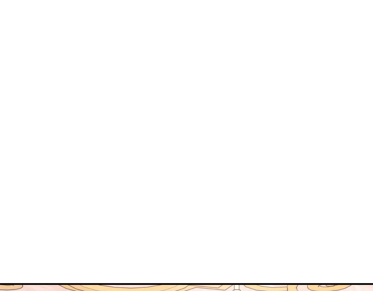 Lucia Chapter 138 page 133 - 