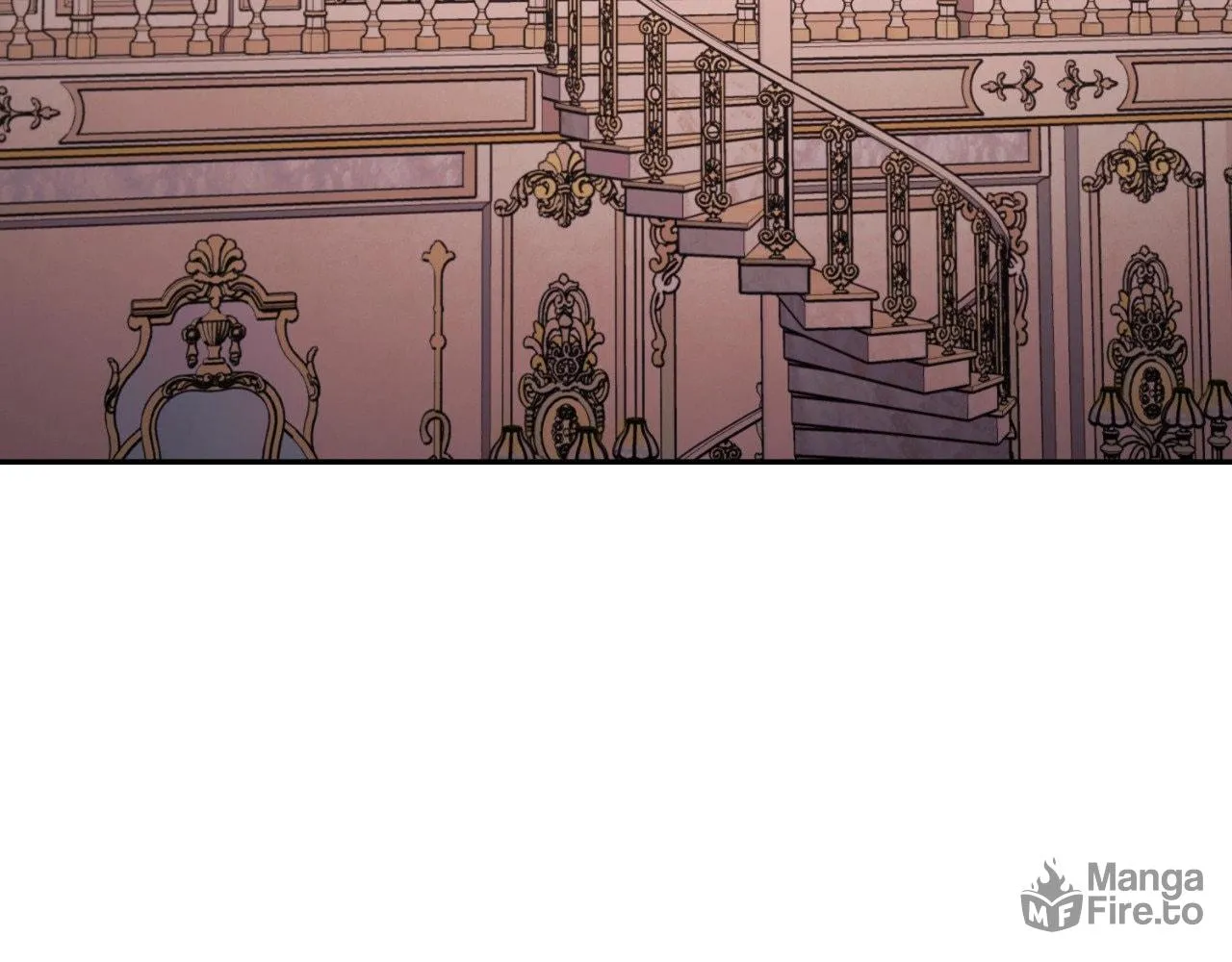 Lucia Chapter 138 page 135 - 
