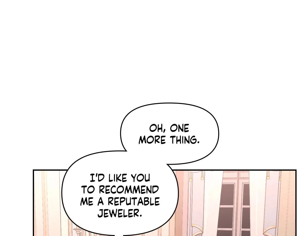 Lucia Chapter 138 page 136 - 