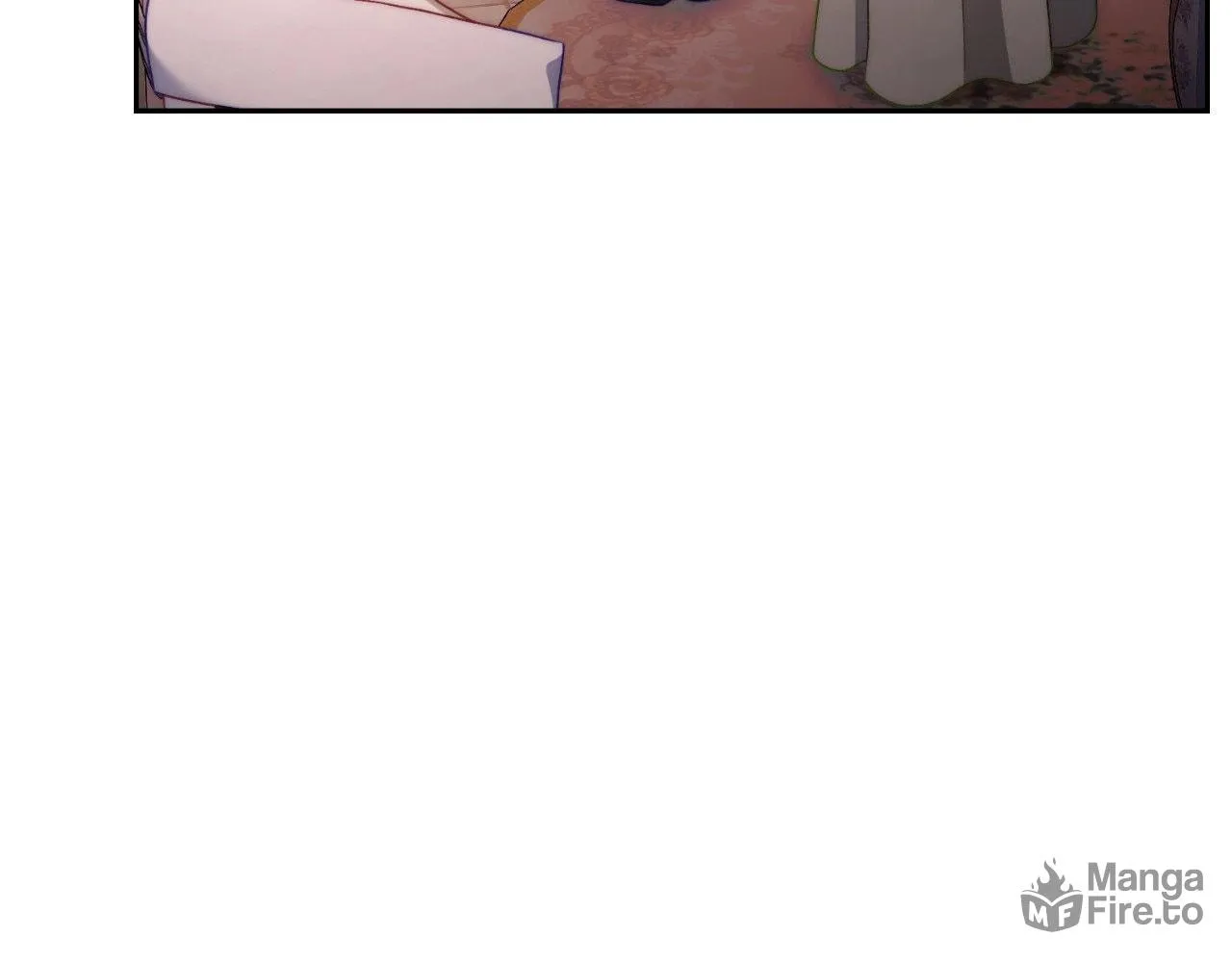 Lucia Chapter 138 page 138 - 