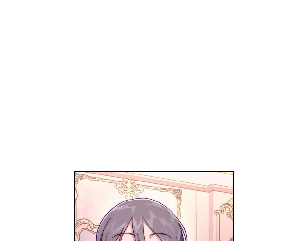 Lucia Chapter 138 page 139 - 