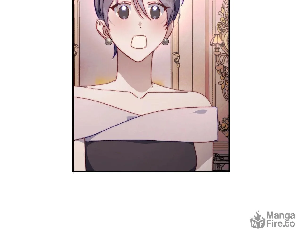 Lucia Chapter 138 page 140 - 