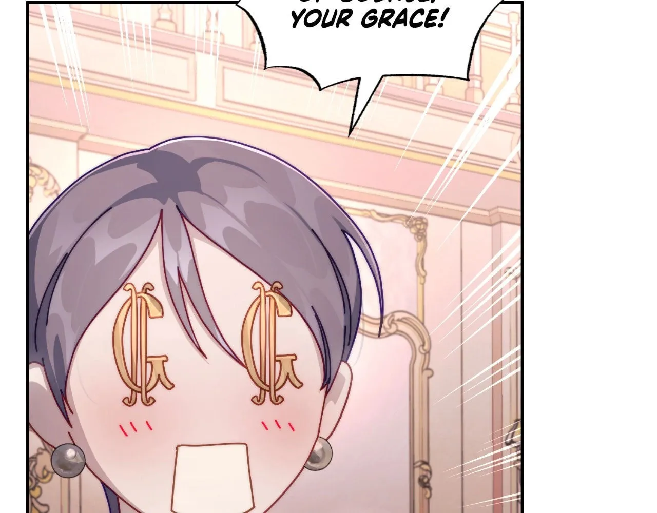 Lucia Chapter 138 page 142 - 