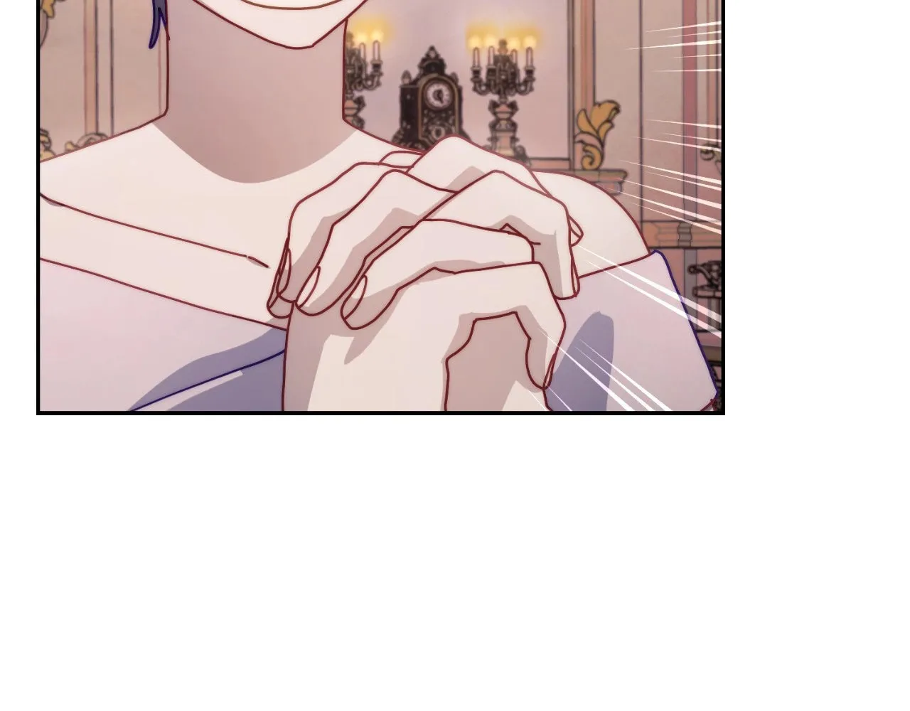 Lucia Chapter 138 page 143 - 