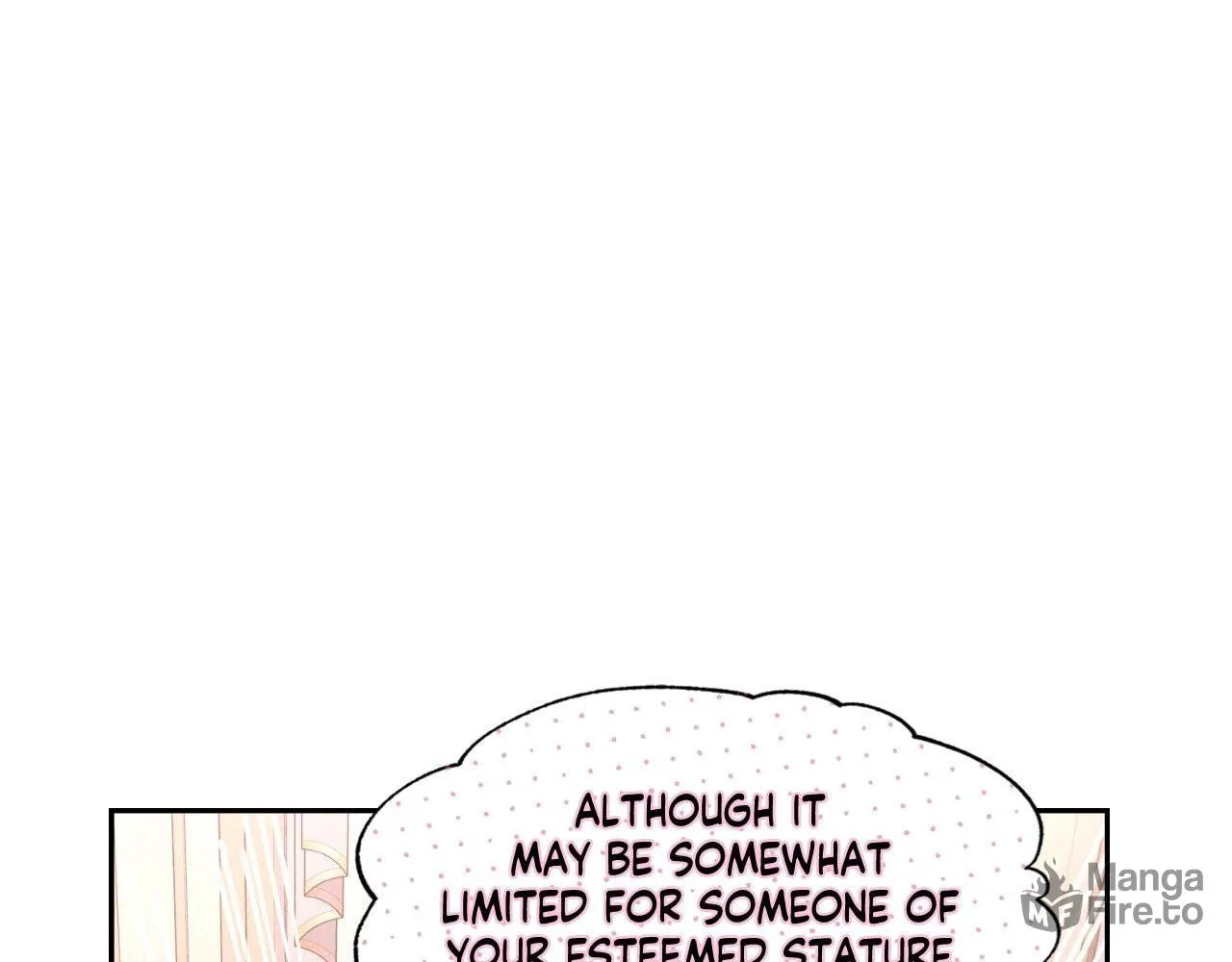 Lucia Chapter 138 page 144 - 