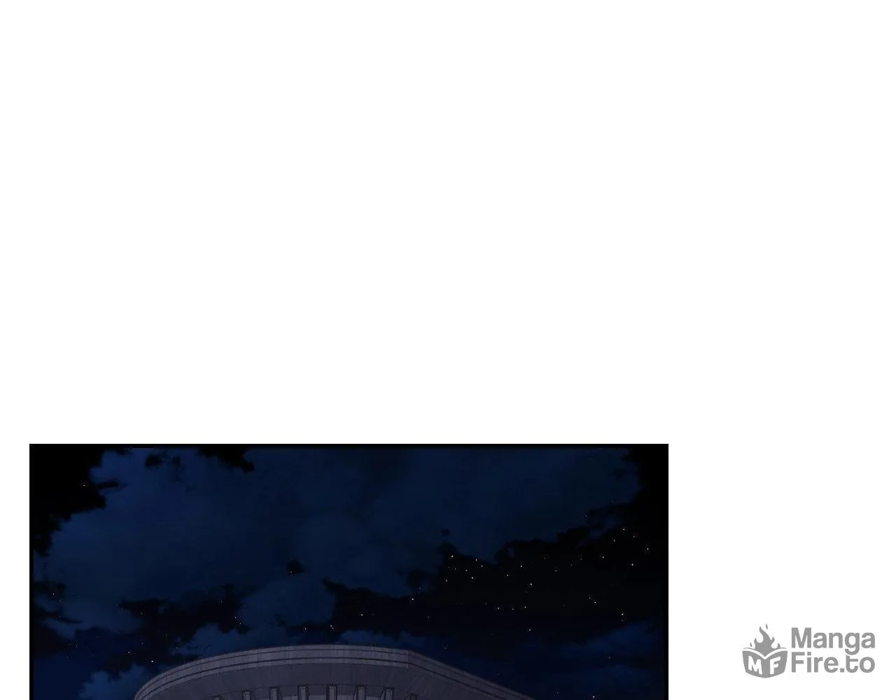 Lucia Chapter 138 page 147 - 
