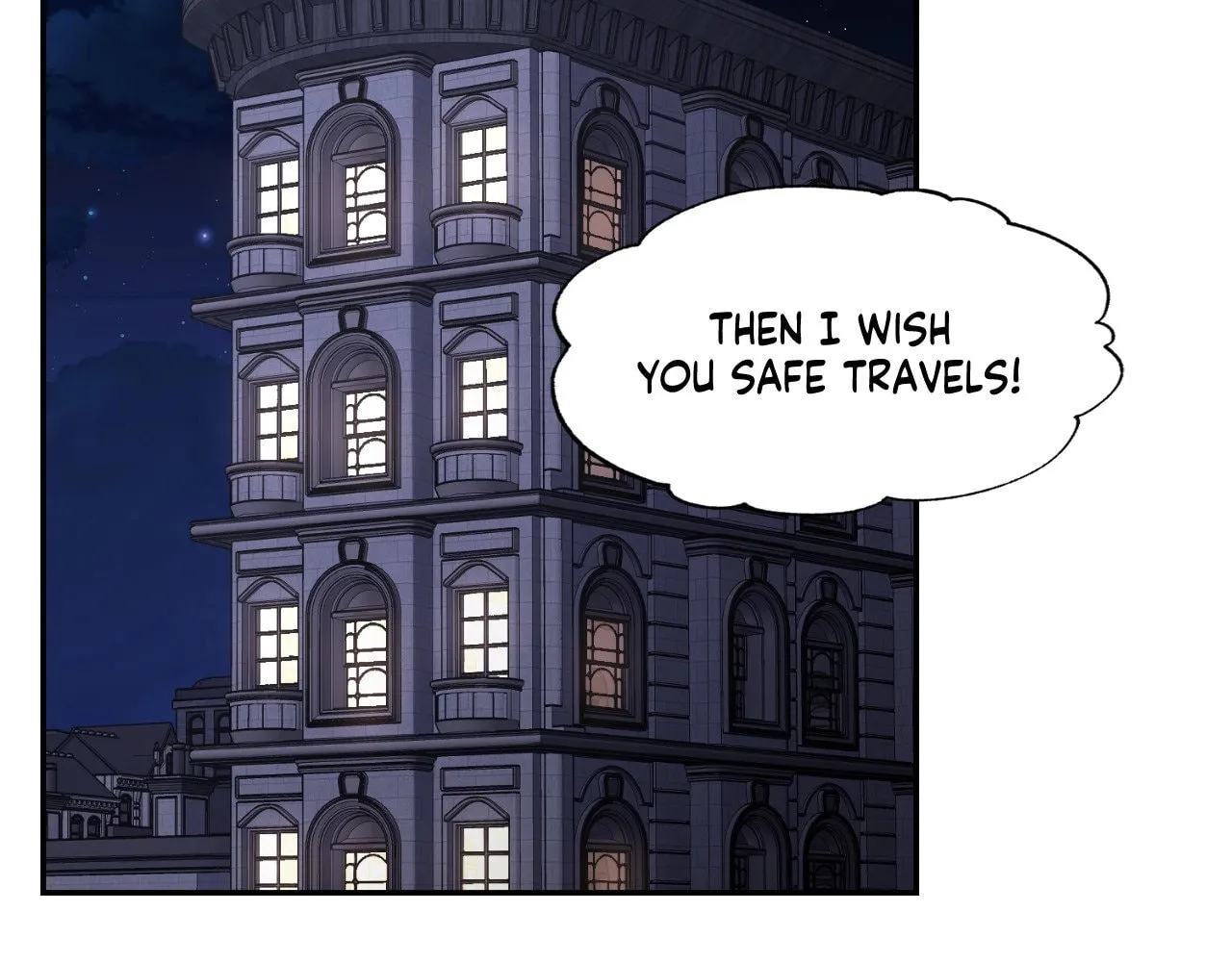 Lucia Chapter 138 page 148 - 