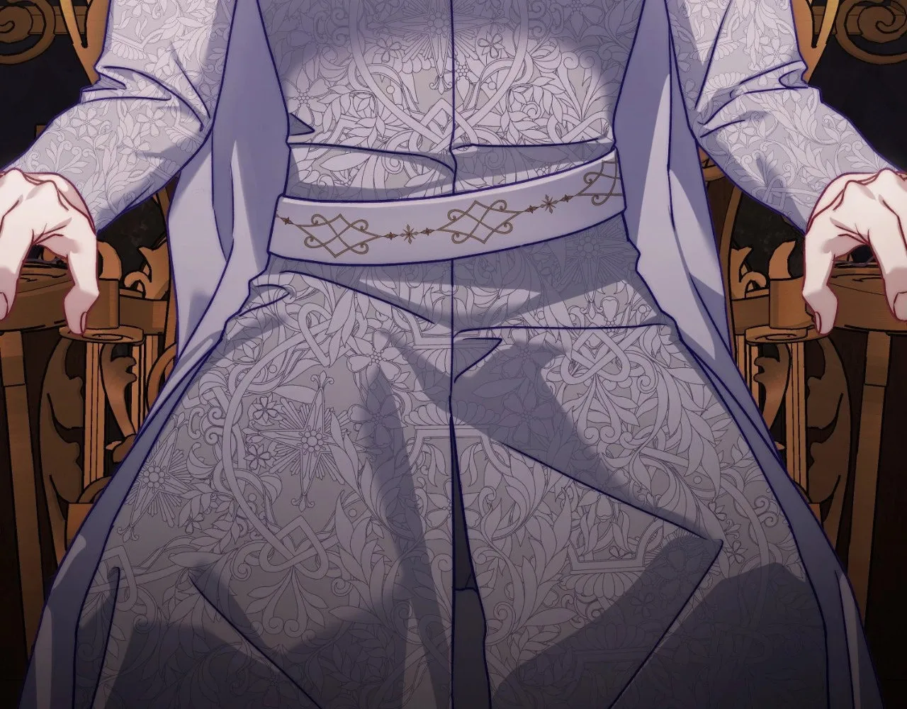 Lucia Chapter 138 page 16 - 