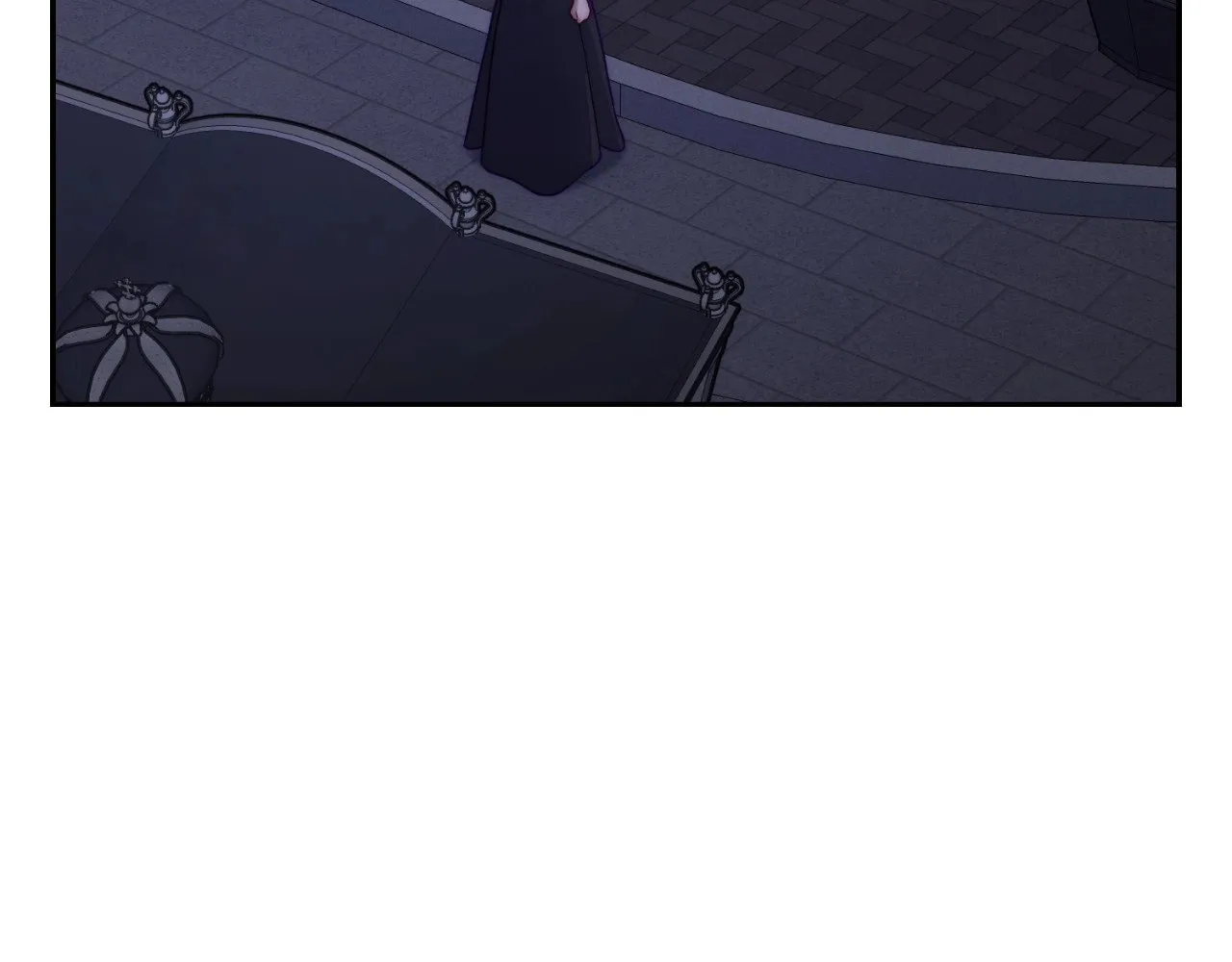 Lucia Chapter 138 page 151 - 