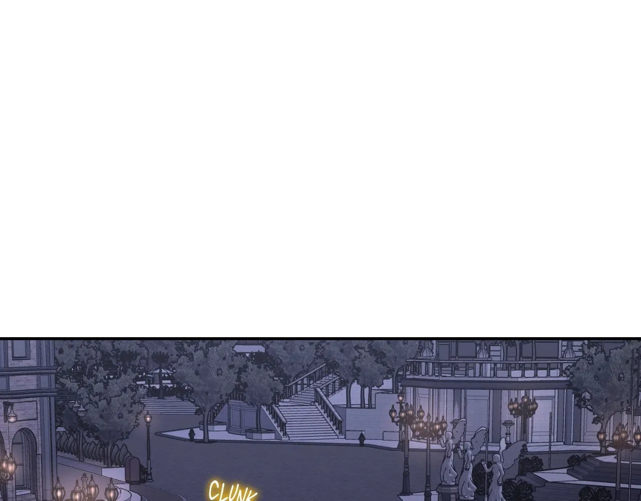 Lucia Chapter 138 page 152 - 
