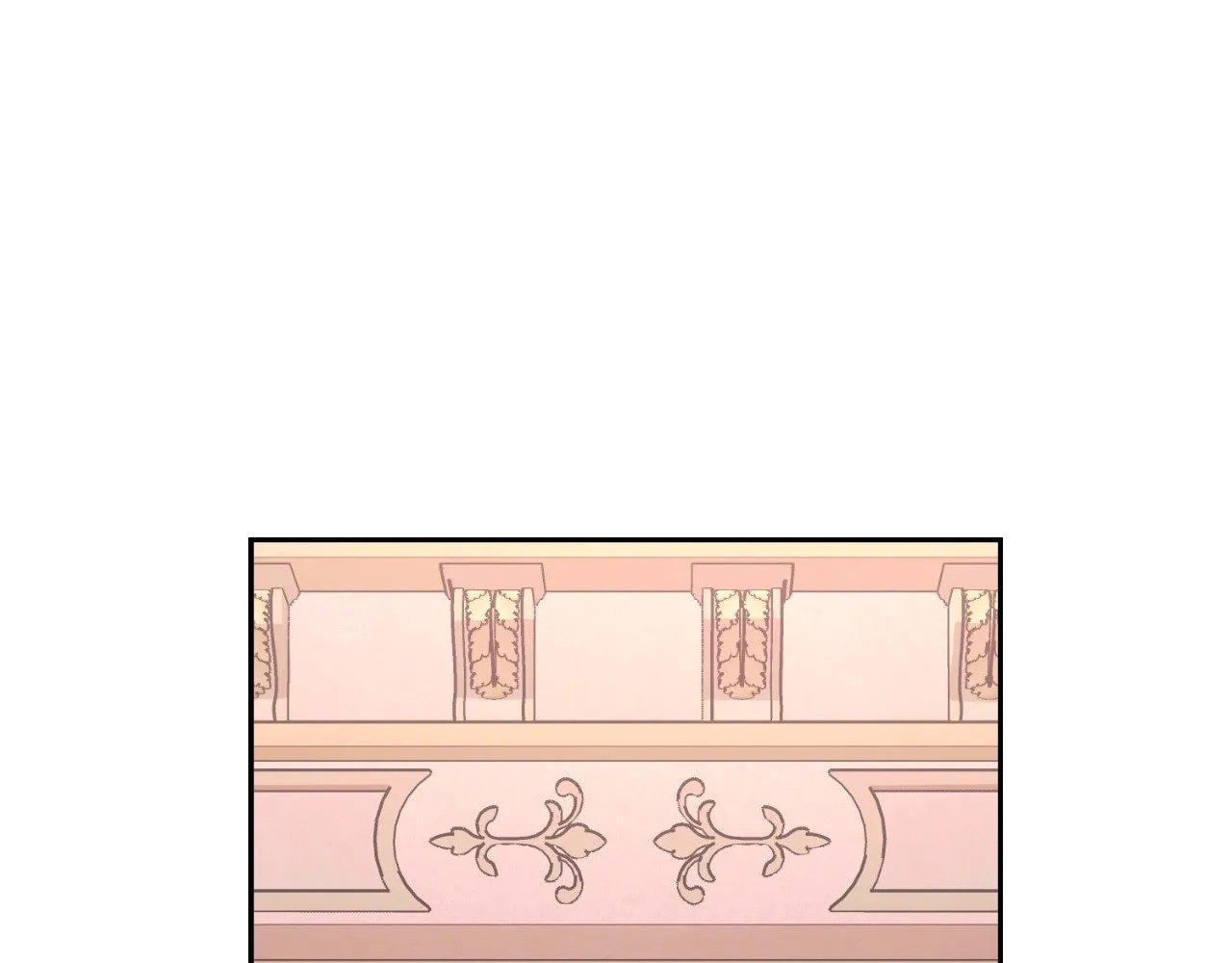 Lucia Chapter 138 page 157 - 