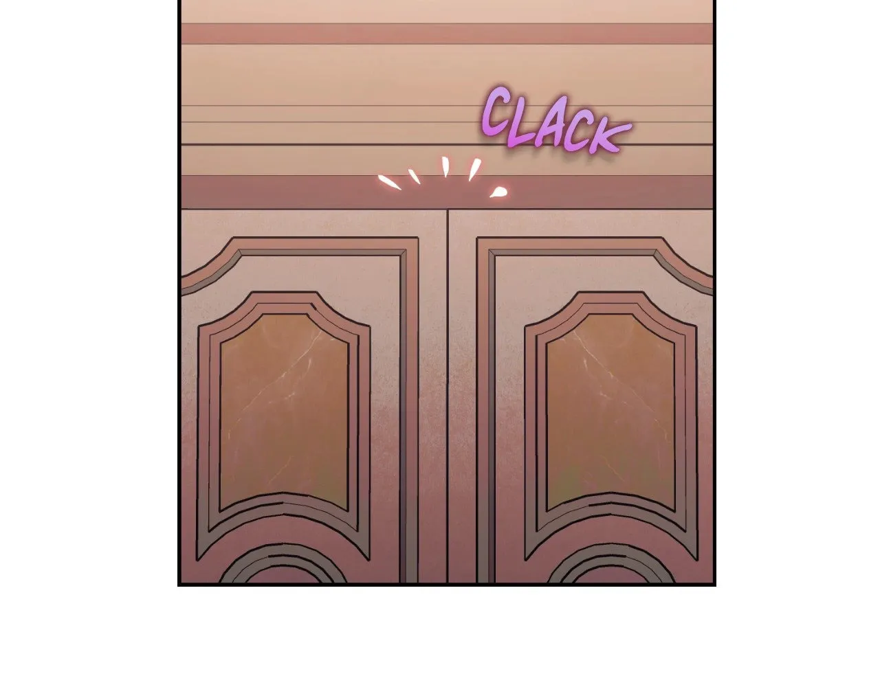 Lucia Chapter 138 page 158 - 