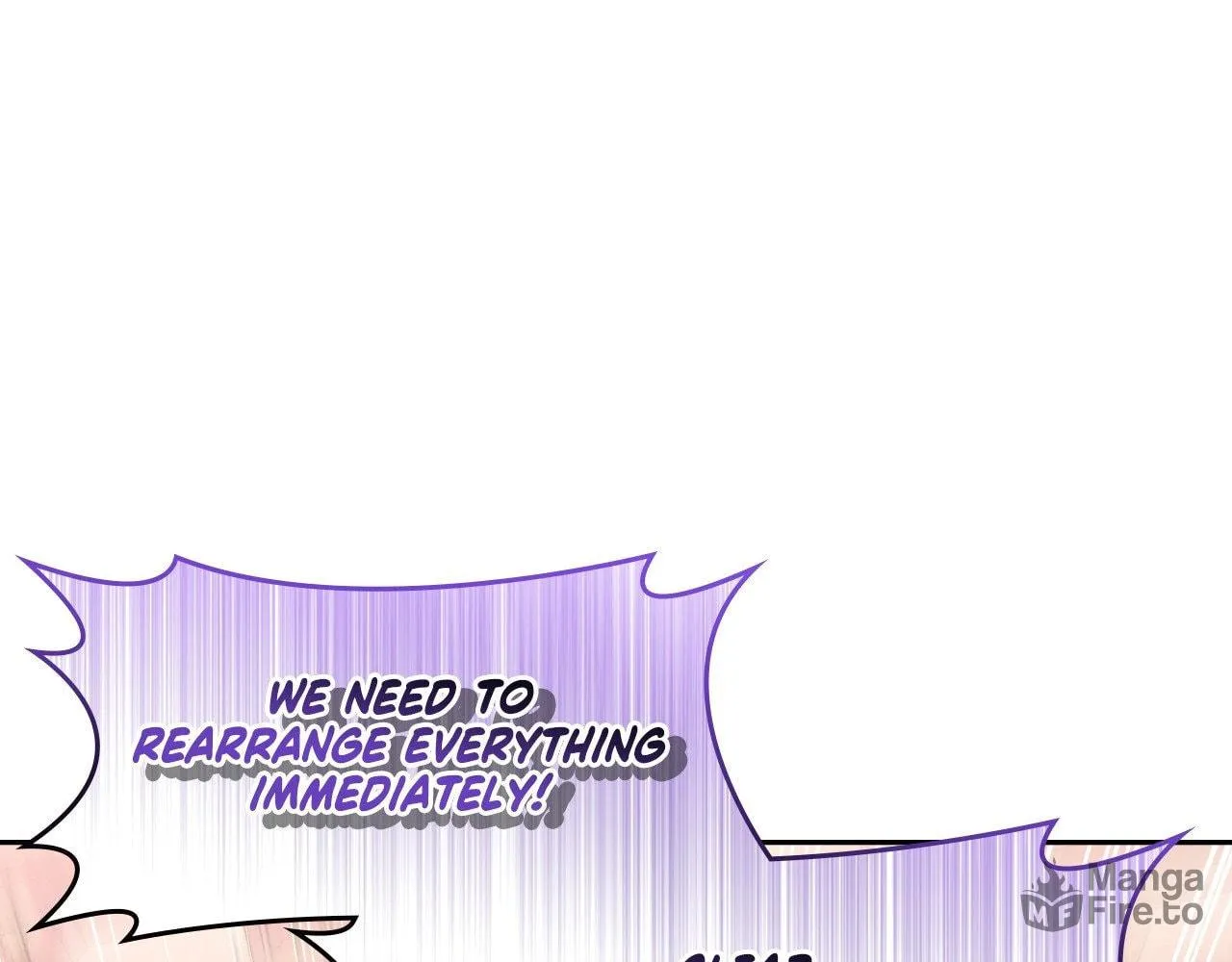Lucia Chapter 138 page 160 - 
