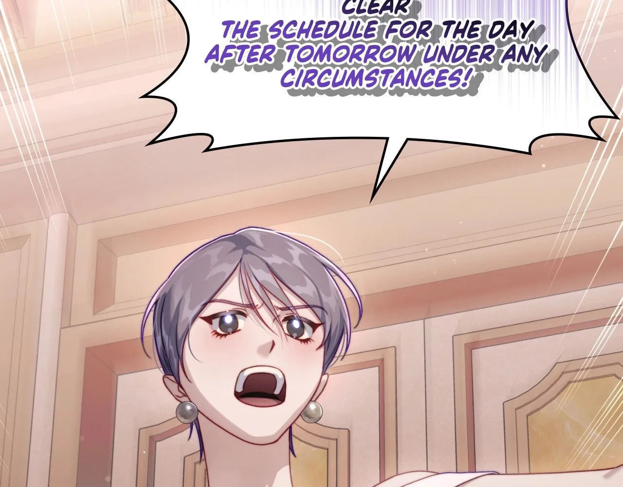 Lucia Chapter 138 page 161 - 