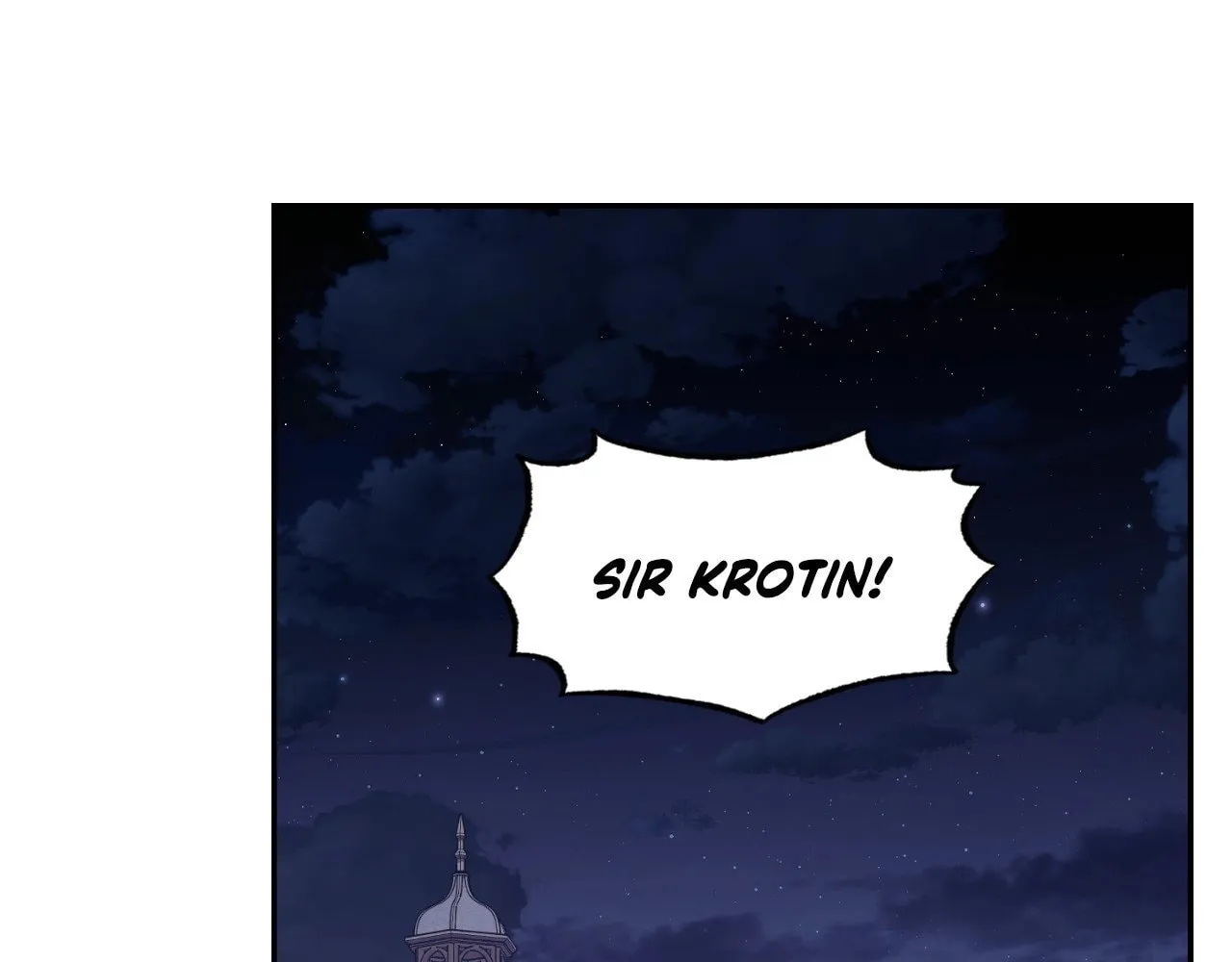 Lucia Chapter 138 page 166 - 