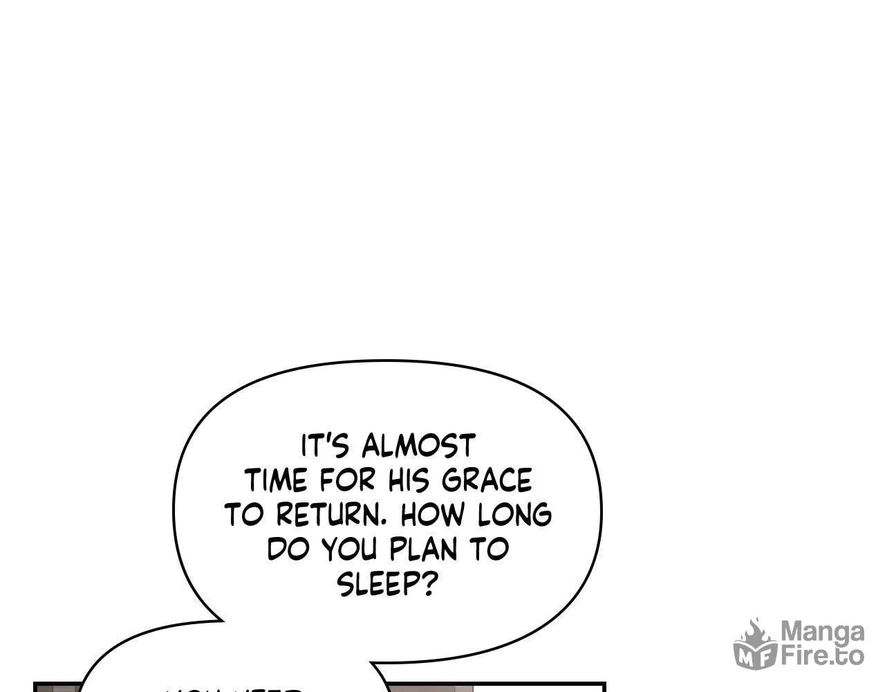 Lucia Chapter 138 page 168 - 