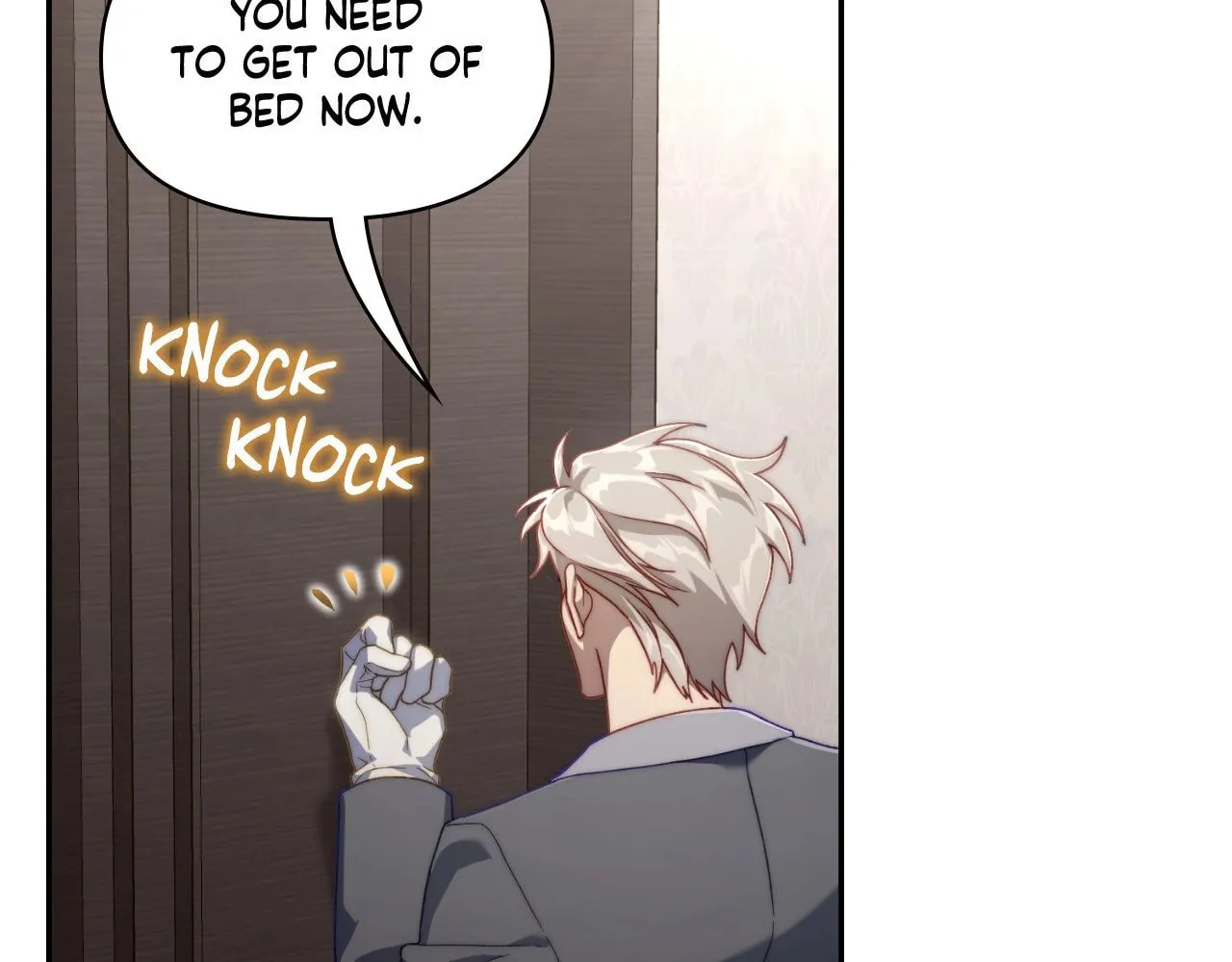 Lucia Chapter 138 page 169 - 