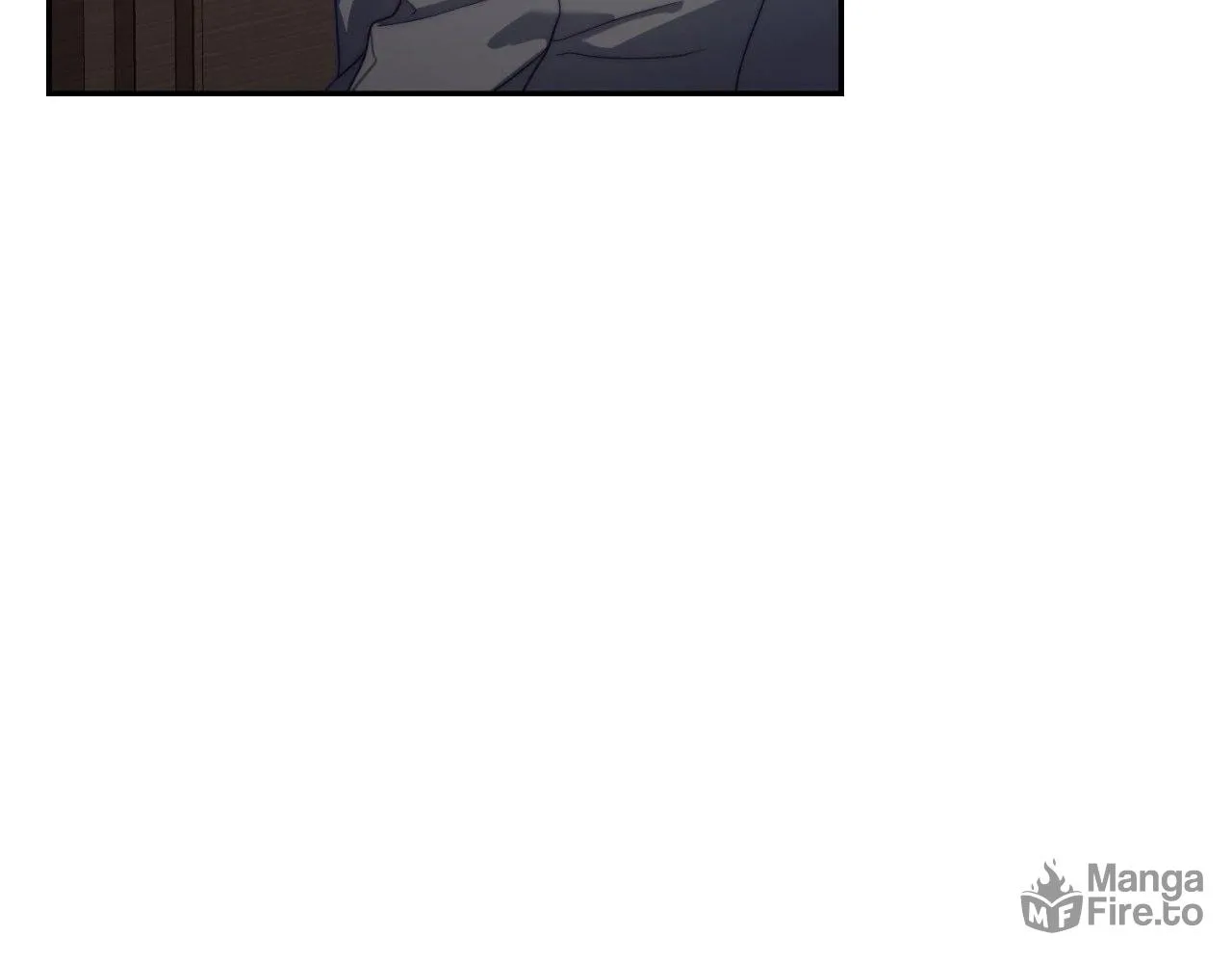 Lucia Chapter 138 page 170 - 