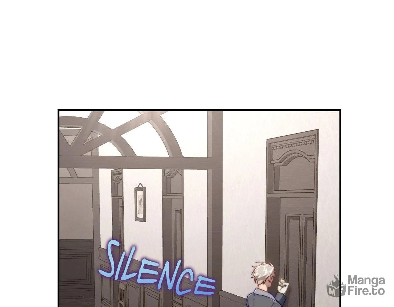 Lucia Chapter 138 page 171 - 