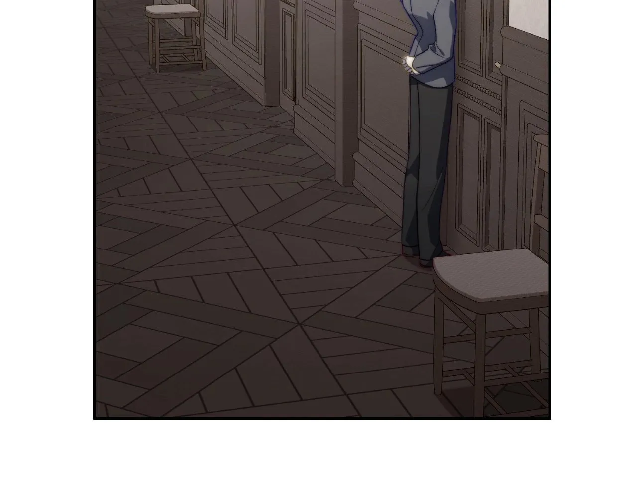 Lucia Chapter 138 page 172 - 