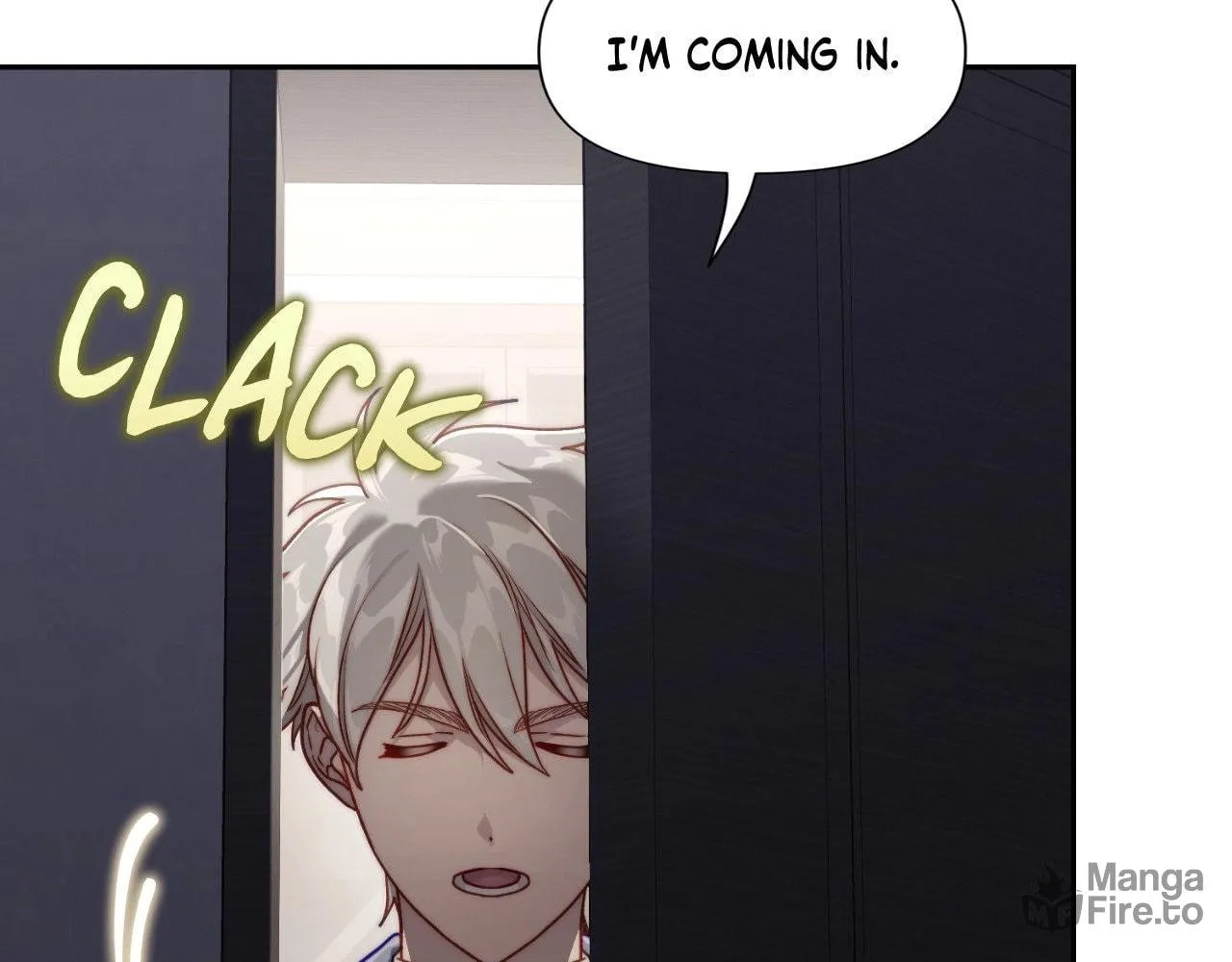 Lucia Chapter 138 page 174 - 