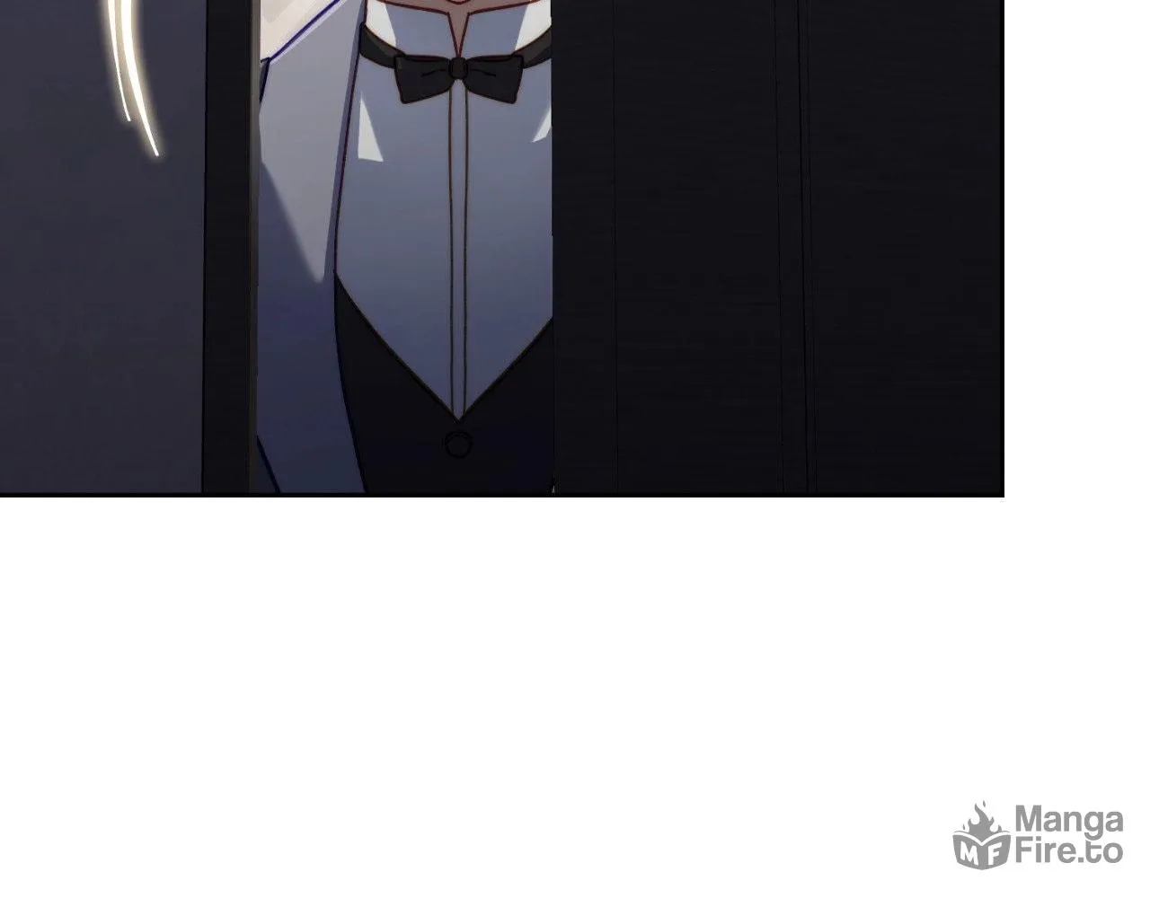 Lucia Chapter 138 page 175 - 