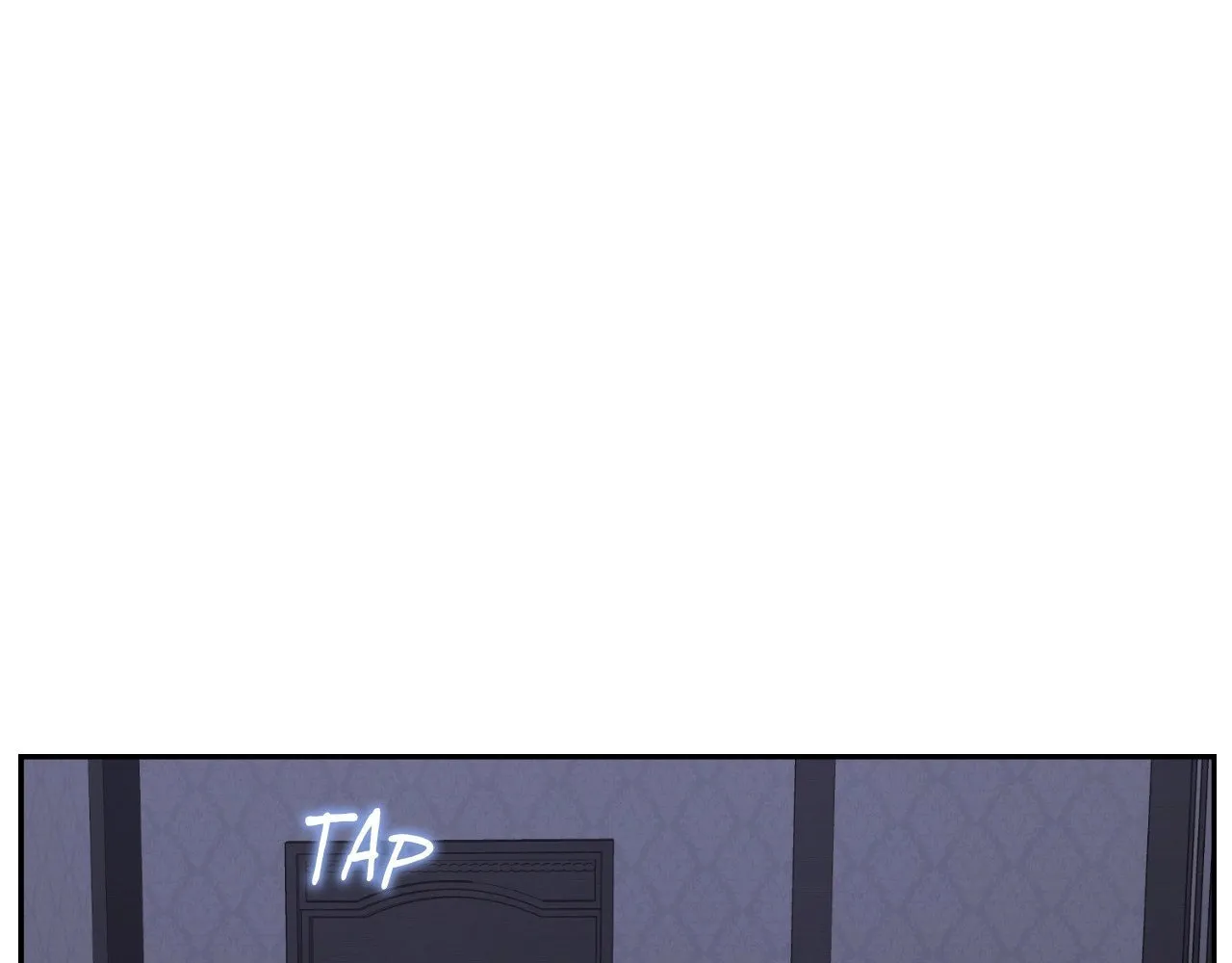 Lucia Chapter 138 page 176 - 