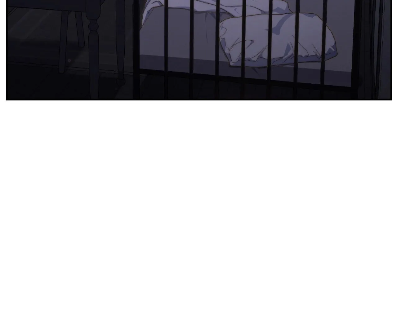 Lucia Chapter 138 page 178 - 