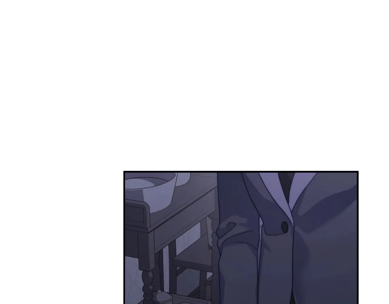 Lucia Chapter 138 page 179 - 