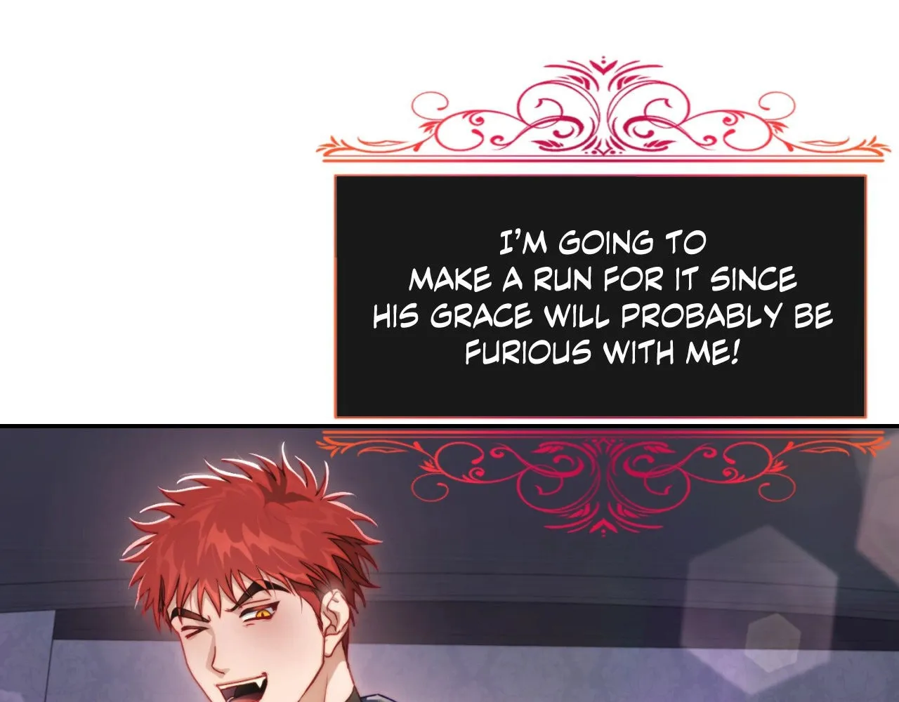 Lucia Chapter 138 page 182 - 