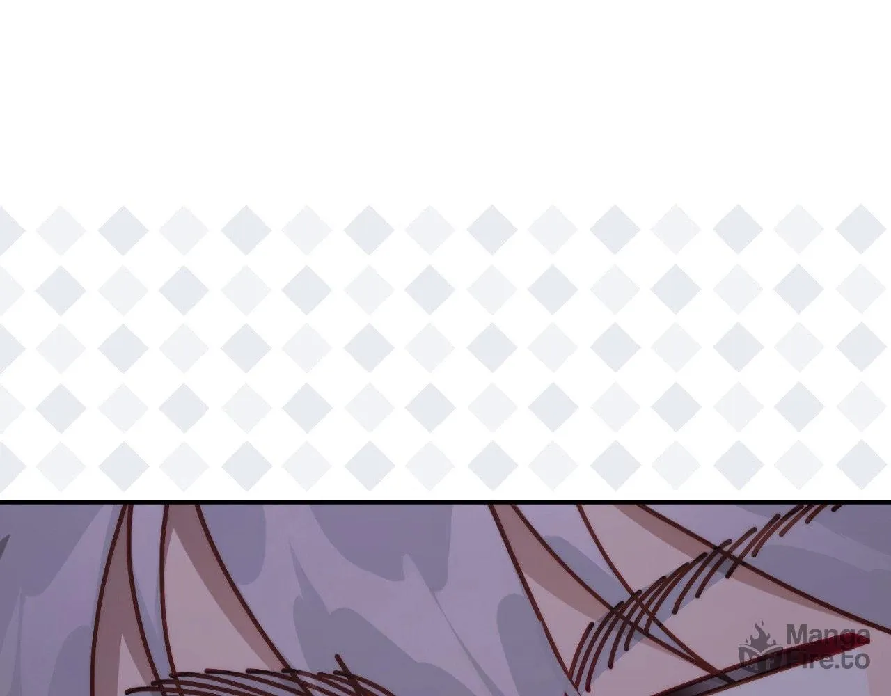 Lucia Chapter 138 page 185 - 