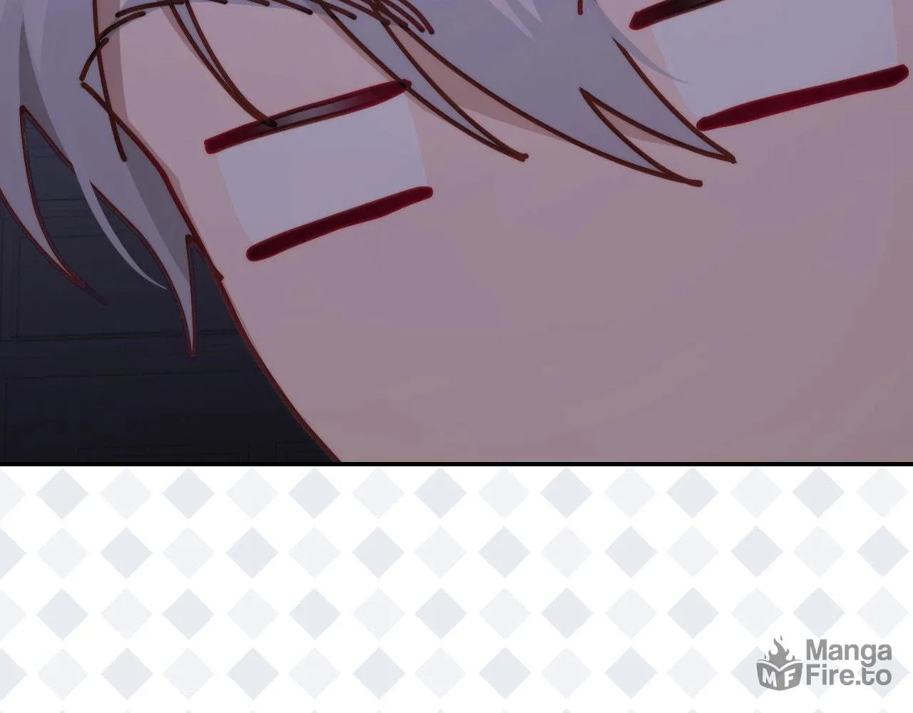 Lucia Chapter 138 page 186 - 