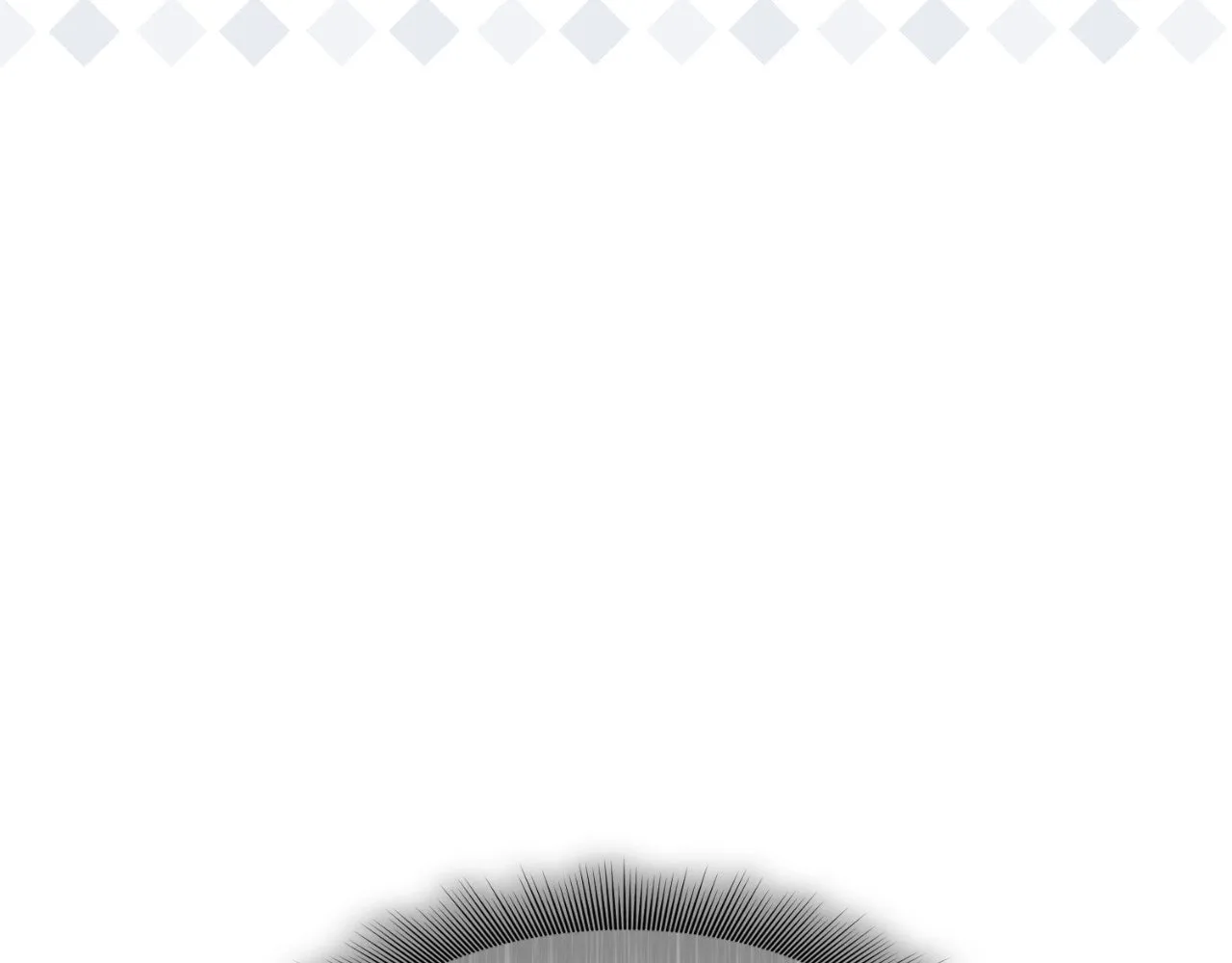 Lucia Chapter 138 page 187 - 