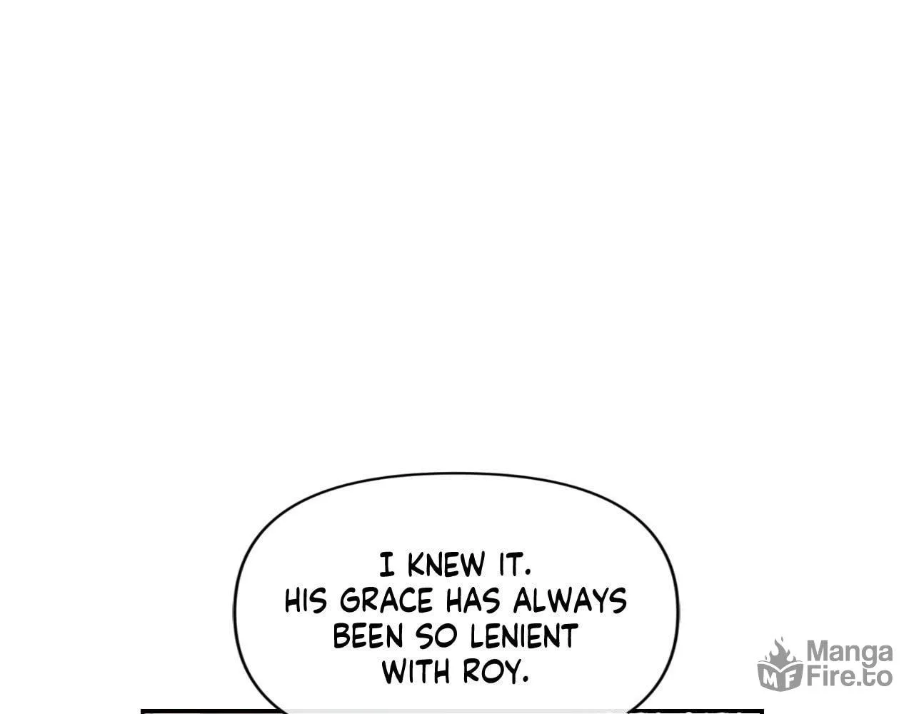 Lucia Chapter 138 page 20 - 