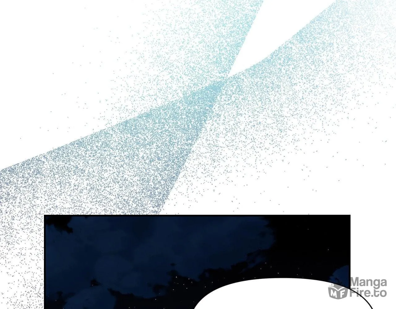 Lucia Chapter 138 page 3 - 