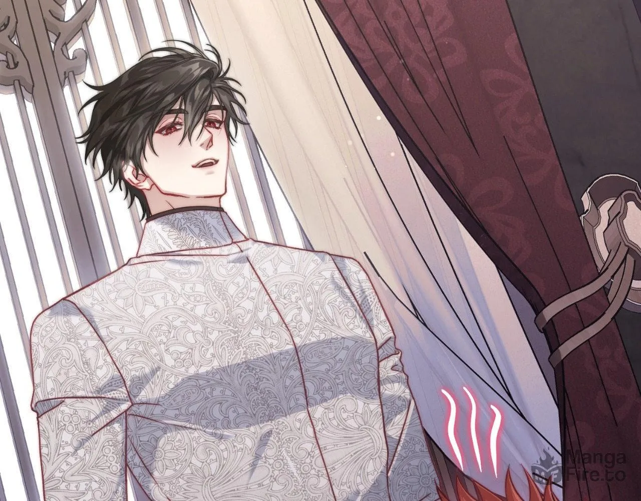 Lucia Chapter 138 page 24 - 