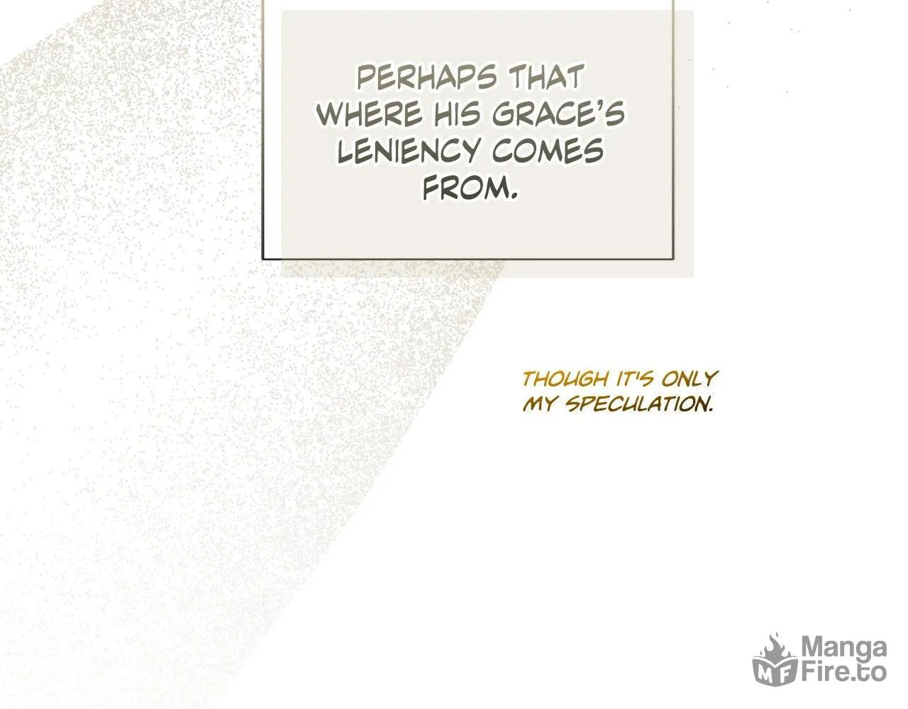 Lucia Chapter 138 page 27 - 